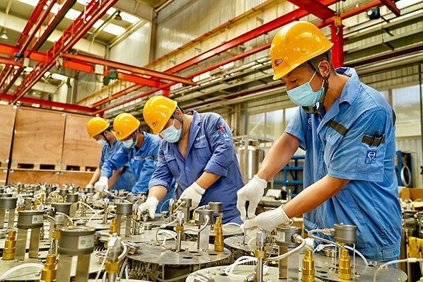 明晖2.jpg 明晖2.jpg